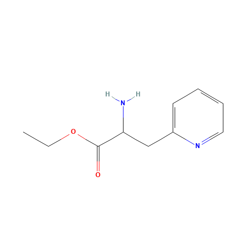 FT-0693361 CAS:103394-76-9 chemical structure