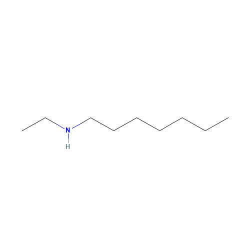 ETHYLHEPTYLAMINE (CAS: 66793-76-8) - Related Chemical Product