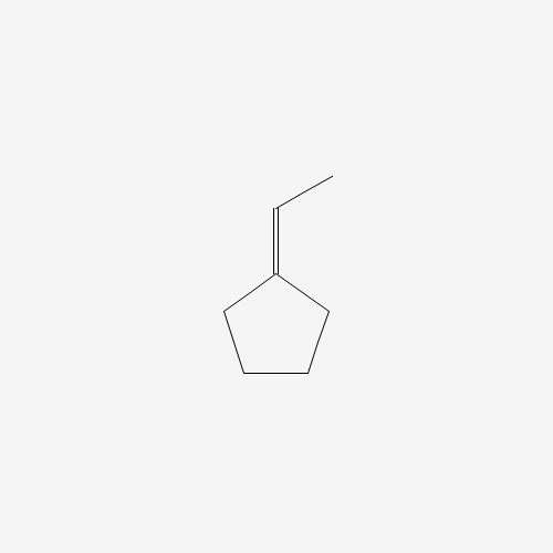 FT-0693367 CAS:2146-37-4 chemical structure