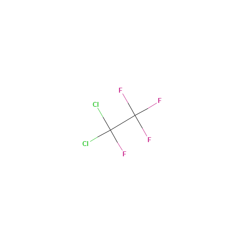 FT-0693368 CAS:374-07-2 chemical structure