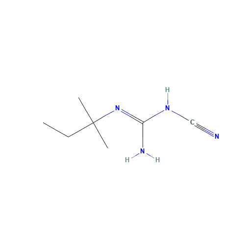 FT-0693382 CAS:1113-10-6 chemical structure