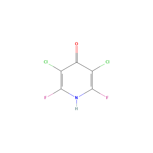 FT-0693385 CAS:2693-61-0 chemical structure