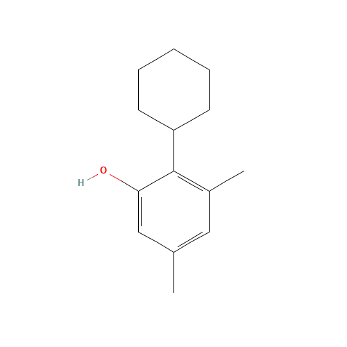 Hexinol (CAS: 5591-47-9) - Related Chemical Product