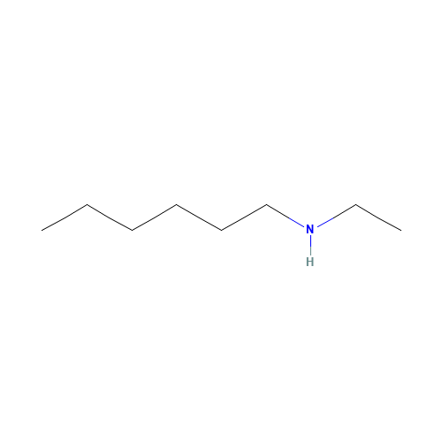 FT-0693398 CAS:20352-67-4 chemical structure