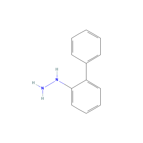 FT-0693400 CAS:59964-94-2 chemical structure