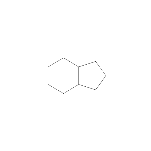 FT-0693401 CAS:496-10-6 chemical structure