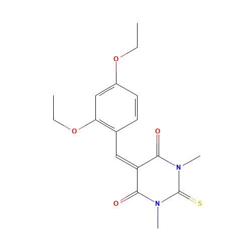 Hydroxycaproic acid (CAS: 636-36-2) - Chemical Structure and Molecular Formula 