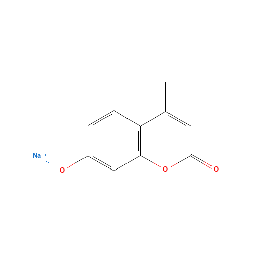 Hymecromone (CAS: 5980-33-6) - Related Chemical Product