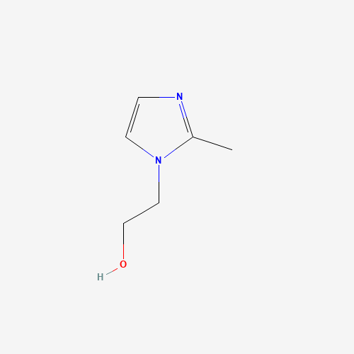 FT-0693413 CAS:1615-15-2 chemical structure