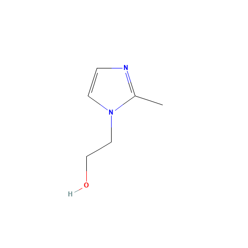 FT-0693413 CAS:1615-15-2 chemical structure