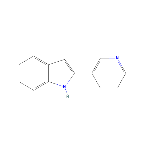 FT-0693418 CAS:15432-24-3 chemical structure