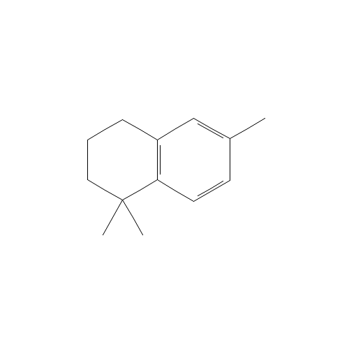 ionene (CAS: 475-03-6) - Related Chemical Product