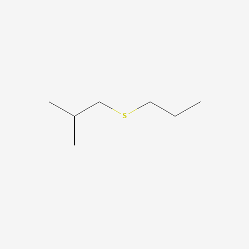 FT-0693422 CAS:1741-84-0 chemical structure