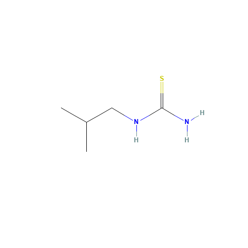 FT-0693423 CAS:1516-33-2 chemical structure