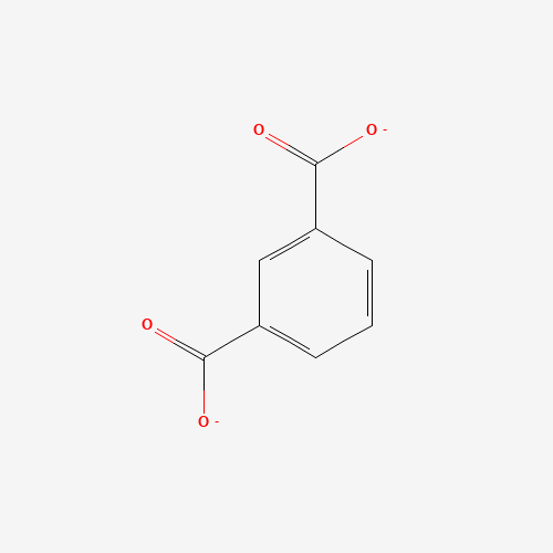 FT-0693429 CAS:55185-18-7 chemical structure