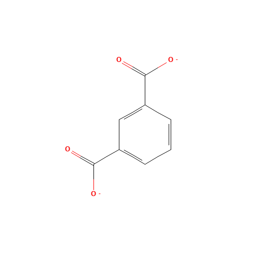 Isophthalic acid (CAS: 55185-18-7) - Related Chemical Product