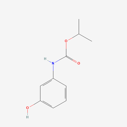 FT-0693430 CAS:2610-61-9 chemical structure