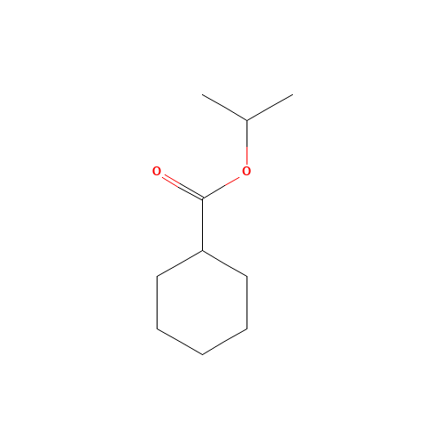 FT-0693434 CAS:6553-80-6 chemical structure