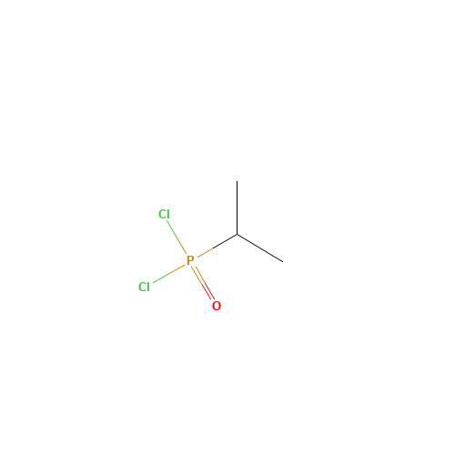 FT-0693436 CAS:1498-46-0 chemical structure