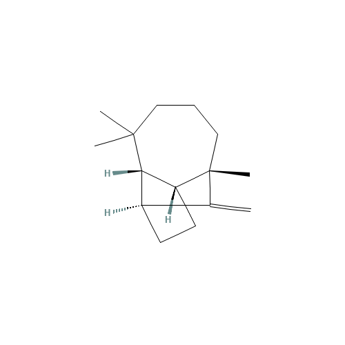 FT-0693442 CAS:475-20-7 chemical structure