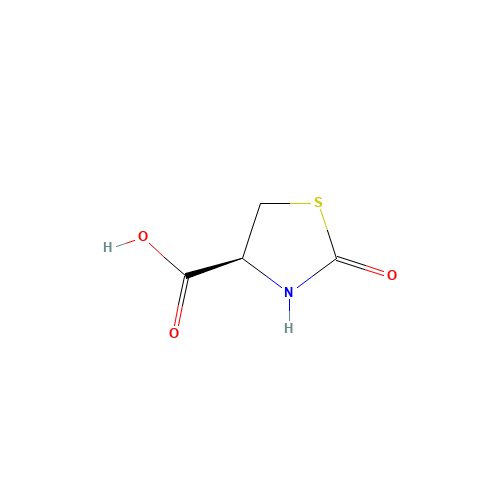 FT-0693449 CAS:77273-78-0 chemical structure