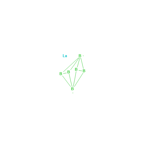 FT-0693450 CAS:12008-21-8 chemical structure