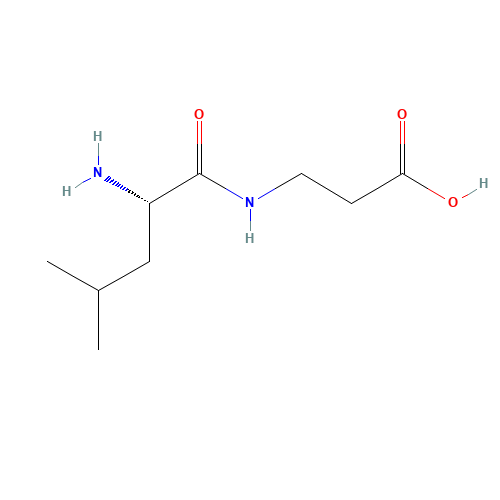 FT-0693453 CAS:30806-09-8 chemical structure