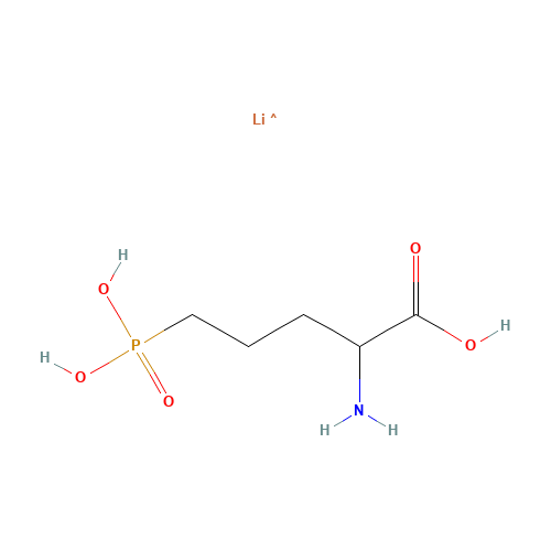FT-0693454 CAS:125229-62-1 chemical structure