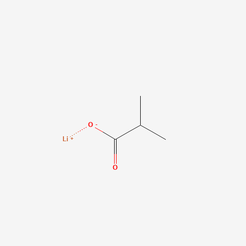 FT-0693456 CAS:25179-23-1 chemical structure