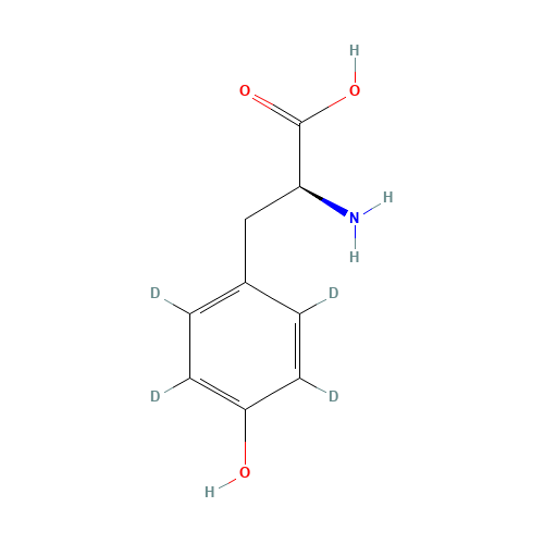 FT-0693464 CAS:62595-14-6 chemical structure