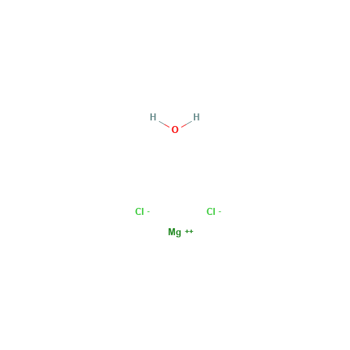 FT-0693468 CAS:22756-14-5 chemical structure