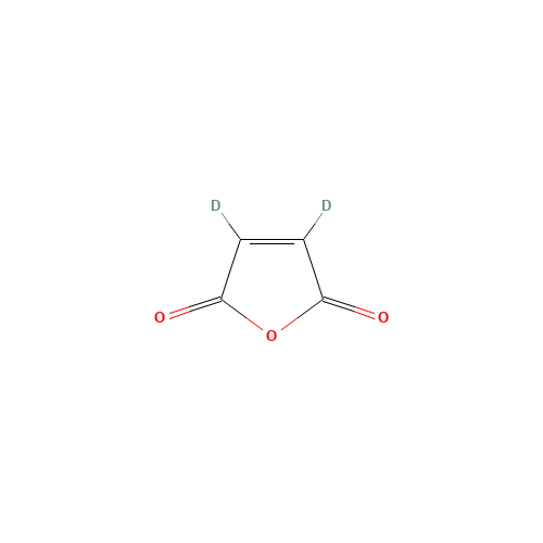 FT-0693473 CAS:33225-51-3 chemical structure