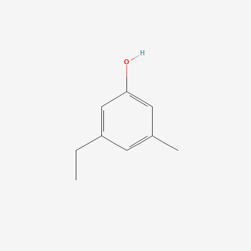 FT-0693476 CAS:698-71-5 chemical structure