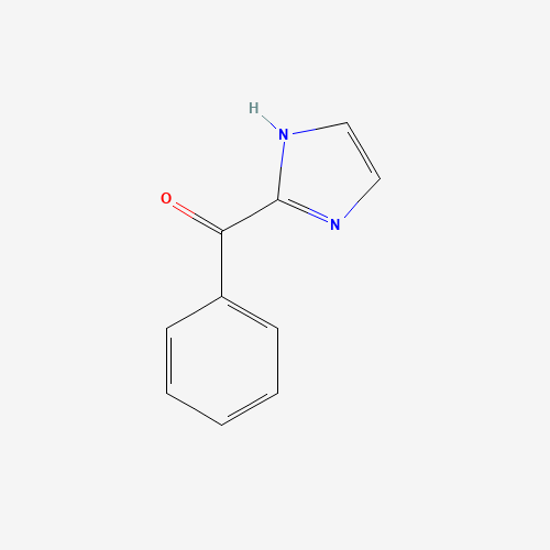 FT-0693482 CAS:35312-62-0 chemical structure