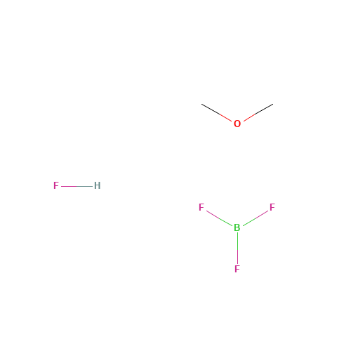 FT-0693485 CAS:67969-83-9 chemical structure