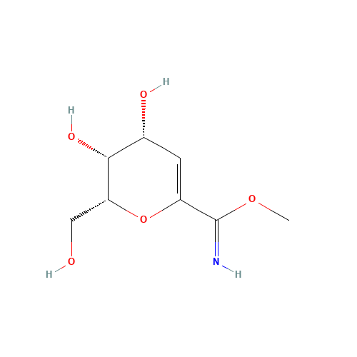 FT-0693491 CAS:180336-28-1 chemical structure