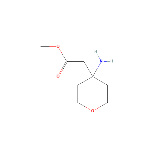 FT-0693495 CAS:178242-93-8 chemical structure