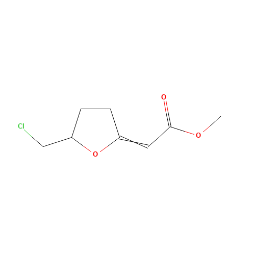 FT-0693499 CAS:852379-58-9 chemical structure