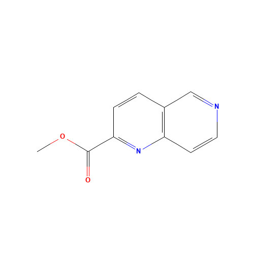 FT-0693502 CAS:338760-63-7 chemical structure