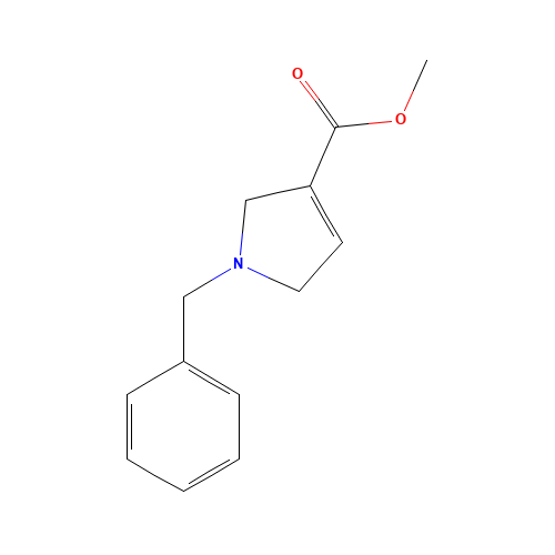FT-0693504 CAS:101046-34-8 chemical structure