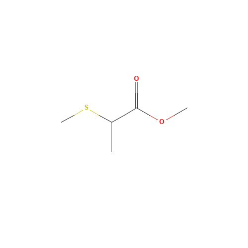 FT-0693514 CAS:61366-76-5 chemical structure