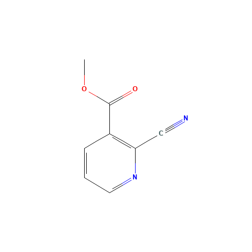 FT-0693523 CAS:75358-89-3 chemical structure