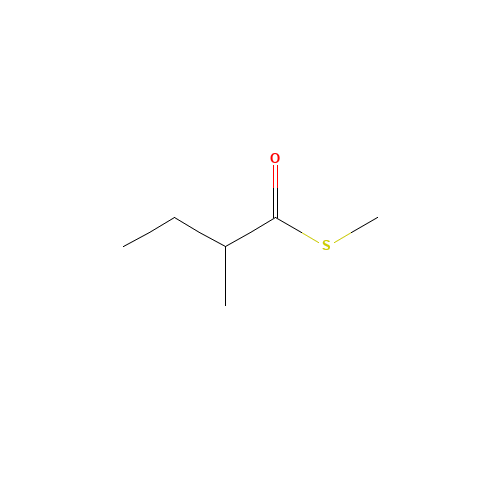 FT-0693528 CAS:42075-45-6 chemical structure