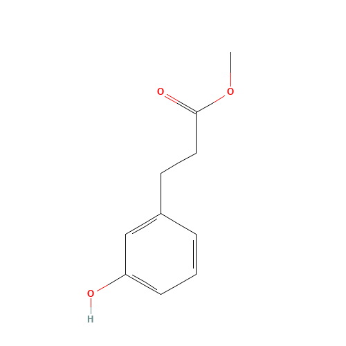 FT-0693530 CAS:61389-68-2 chemical structure