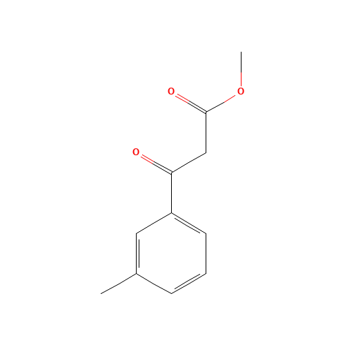 FT-0693531 CAS:200404-35-9 chemical structure