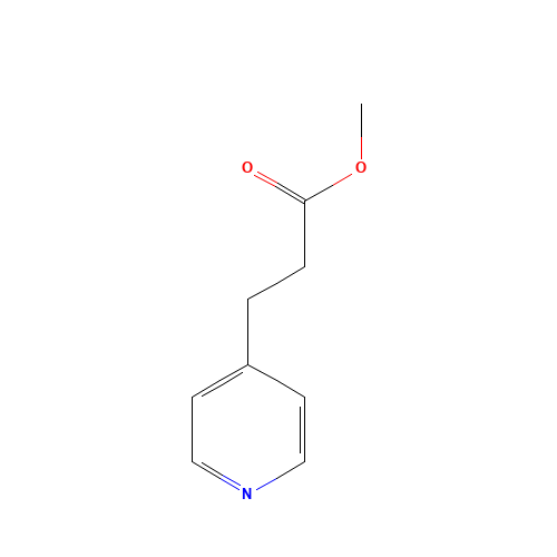 FT-0693533 CAS:90610-07-4 chemical structure