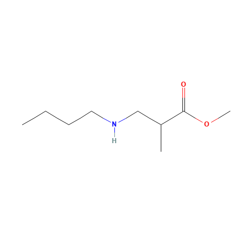 FT-0693535 CAS:13604-68-7 chemical structure