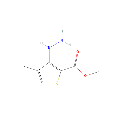FT-0693544 CAS:104680-36-6 chemical structure