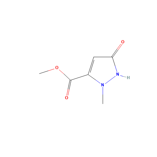 FT-0693545 CAS:52867-42-2 chemical structure