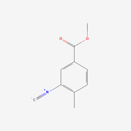 FT-0693548 CAS:730964-94-0 chemical structure